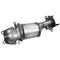 Walker Catalytic Converter, 83187 83187 - alternate 1